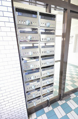 アーバンライフＳＯＭＡ その他35