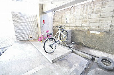 アーバンライフＳＯＭＡ その他37