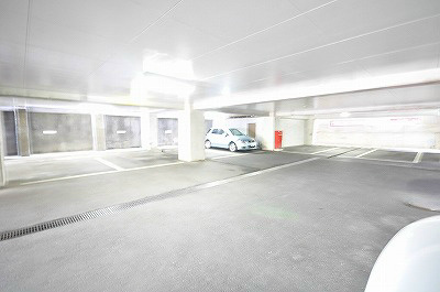 アーバンライフＳＯＭＡ その他38