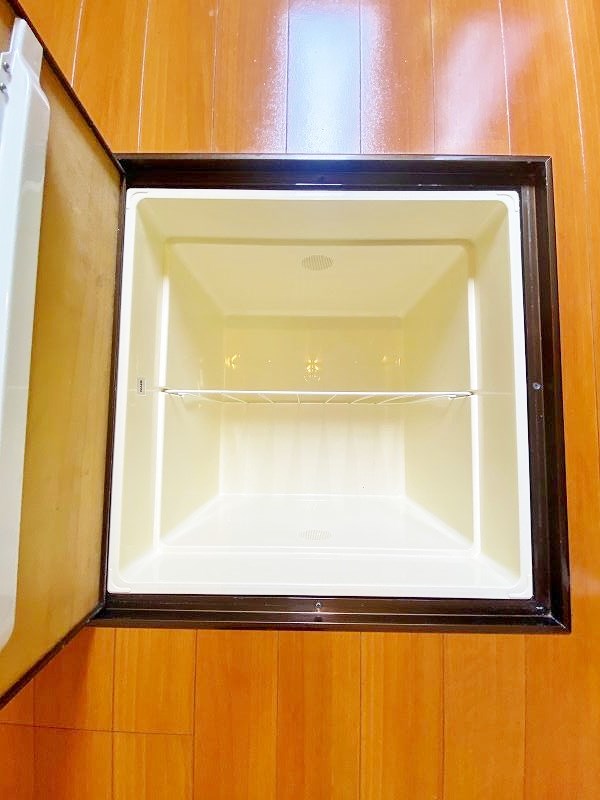 プラティークヴィラ　A棟 その他19