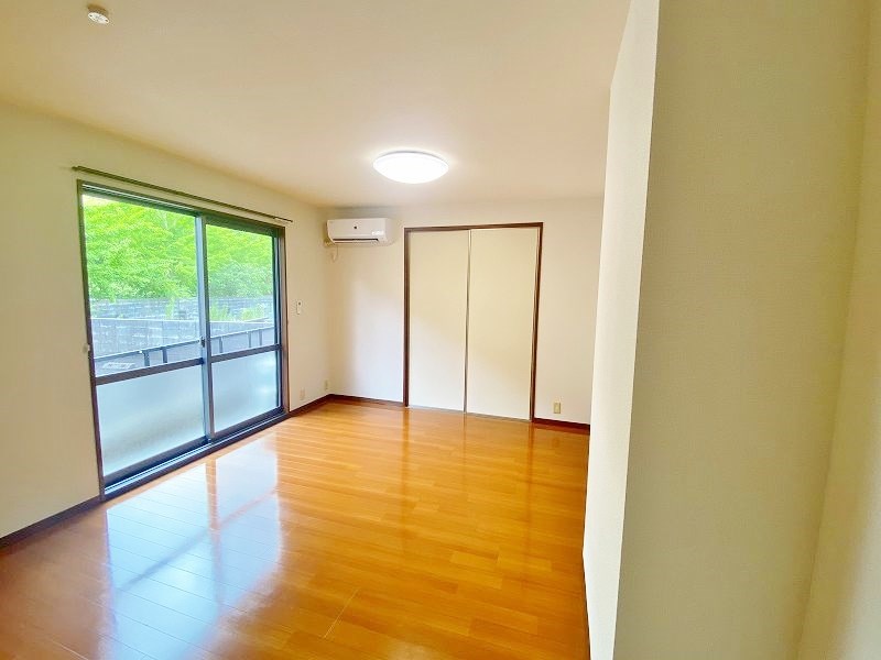 プラティークヴィラ　A棟 その他25