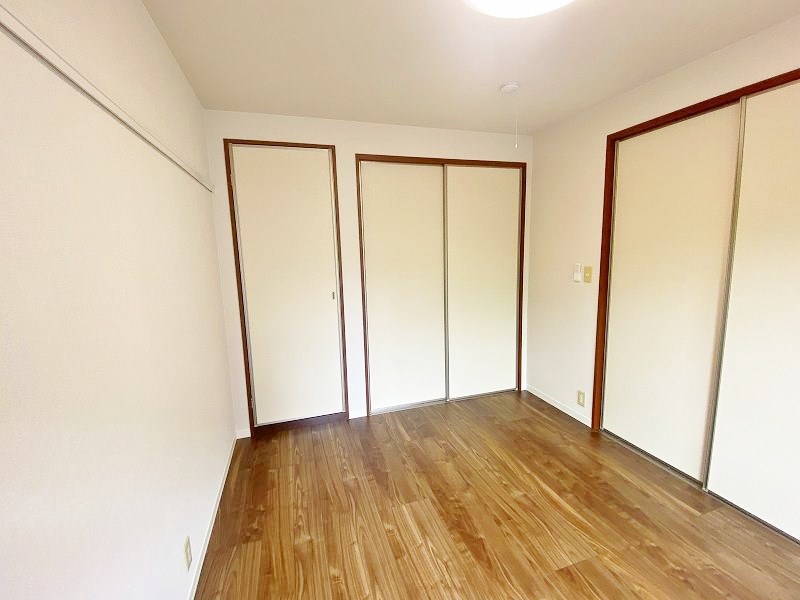 プラティークヴィラ　A棟 その他30