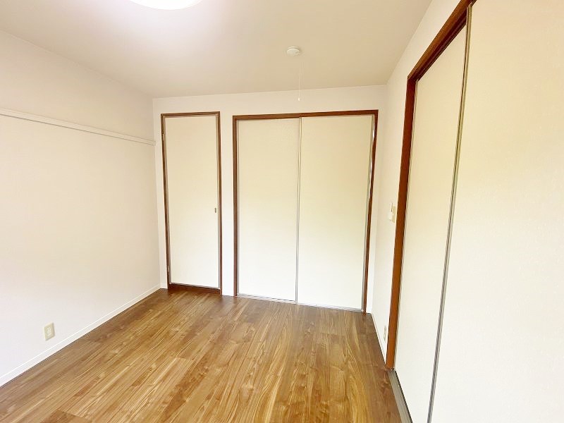 プラティークヴィラ　A棟 その他31