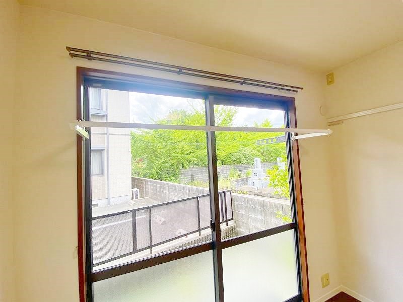 プラティークヴィラ　A棟 その他32