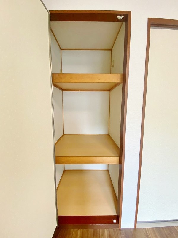 プラティークヴィラ　A棟 その他33