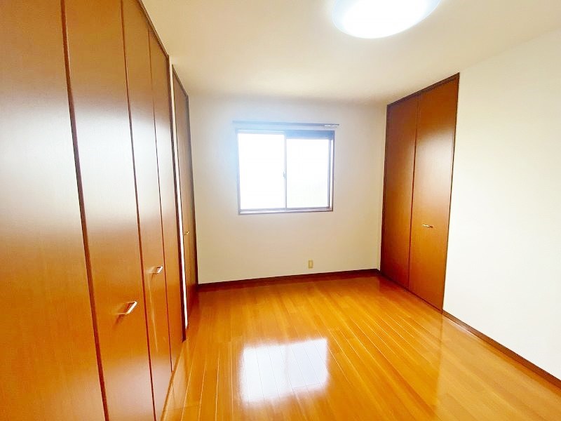 プラティークヴィラ　A棟 その他37