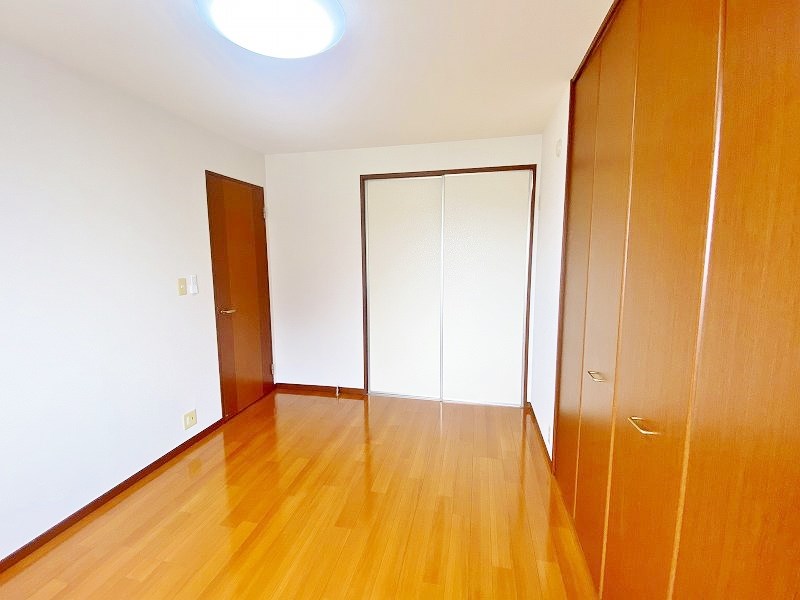 プラティークヴィラ　A棟 その他38