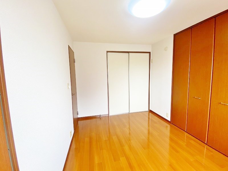 プラティークヴィラ　A棟 その他39