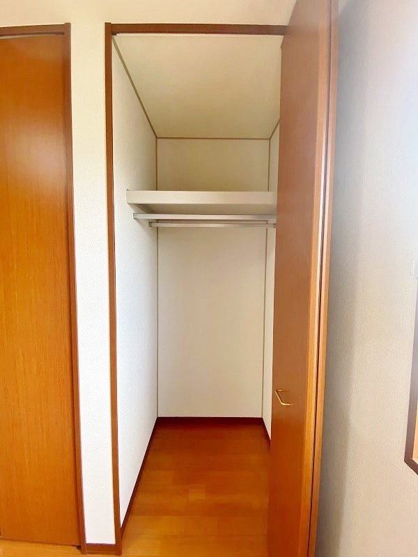 プラティークヴィラ　A棟 その他40