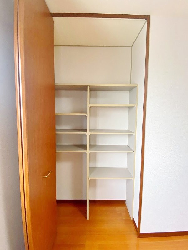 プラティークヴィラ　A棟 その他41