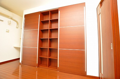 浅野ベイタワー その他3