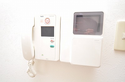 浅野ベイタワー その他4