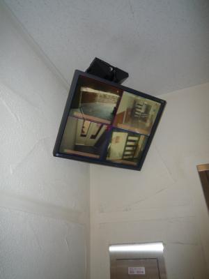 浅野ベイタワー その他7