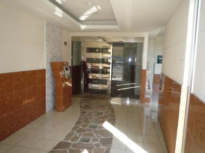 浅野ベイタワー その他8