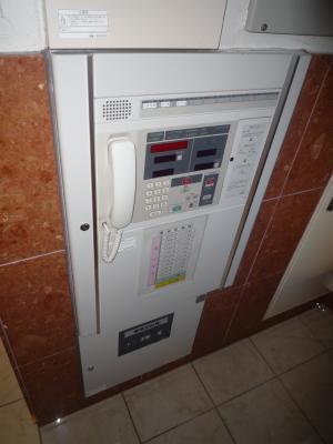 浅野ベイタワー その他9