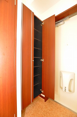 浅野ベイタワー その他11