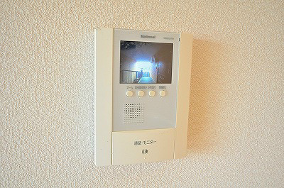 メイタイム　Ｃ棟 その他3