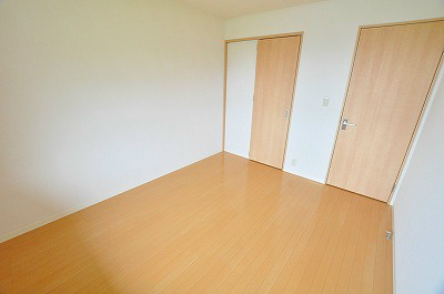 メイタイム　Ｃ棟 その他9