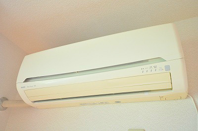 メイタイム　Ｃ棟 その他12