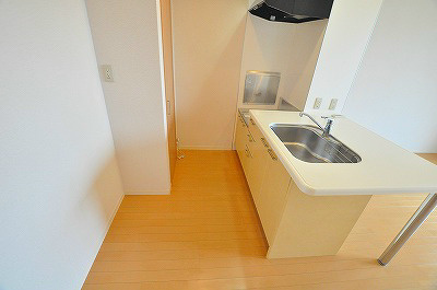メイタイム　Ｃ棟 その他14