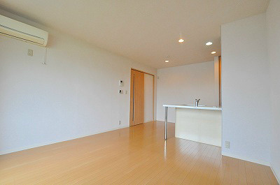 メイタイム　Ｃ棟 その他15