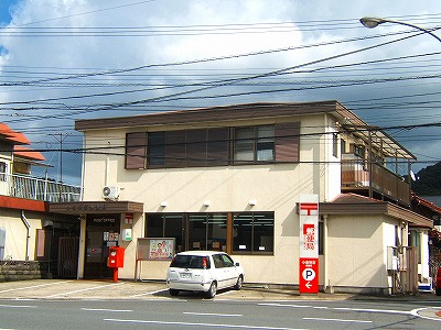 メイタイム　Ｃ棟 周辺画像9