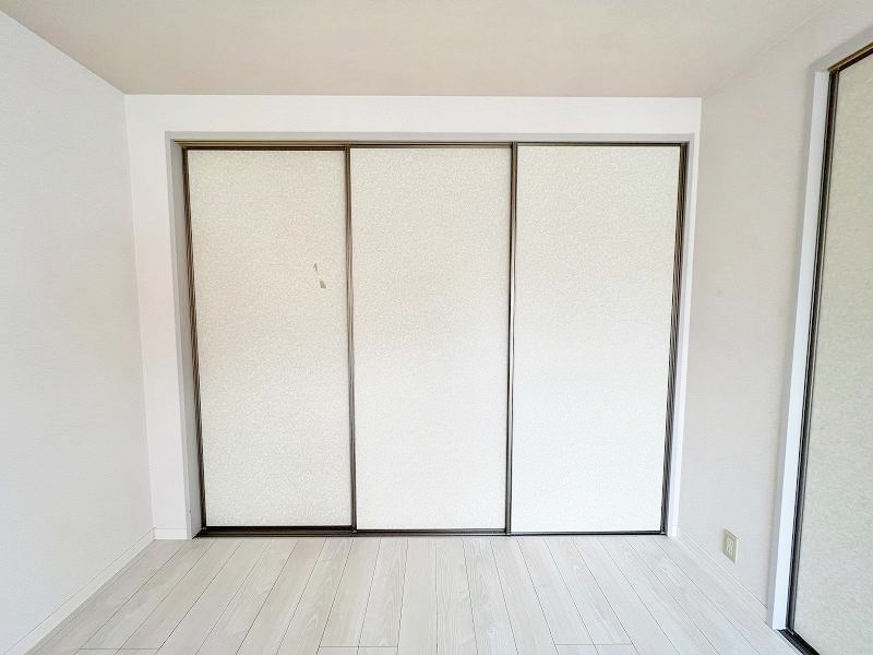 オーボアパティール　Ｃ棟 その他35