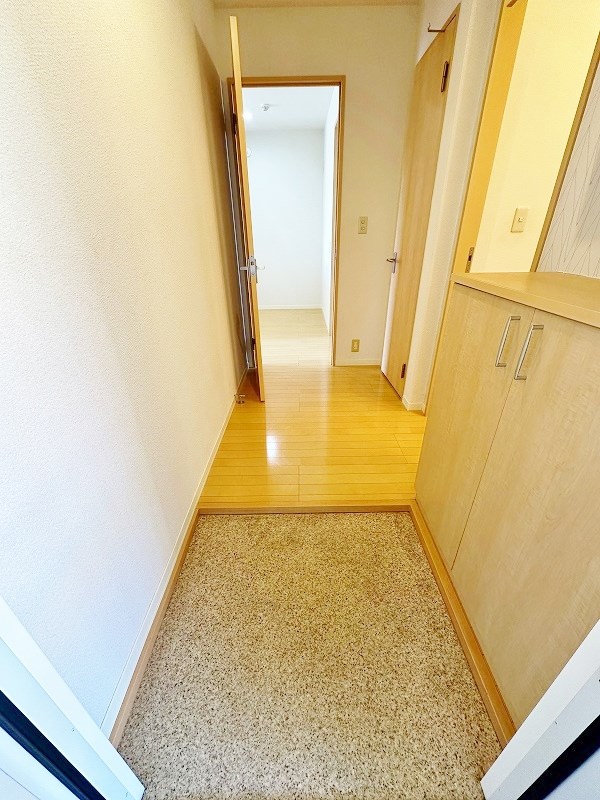 コンフォルトＭ　Ａ棟 その他9