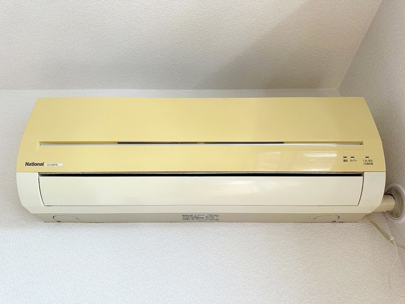 コンフォルトＭ　Ａ棟 その他34