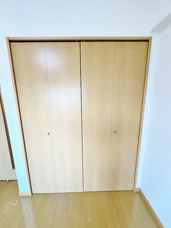 ニューシティアパートメンツ南小倉Ⅰ その他25