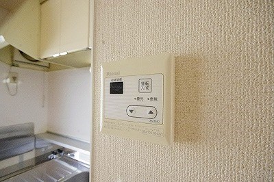 フレグランス常盤　Ｂ棟 その他4