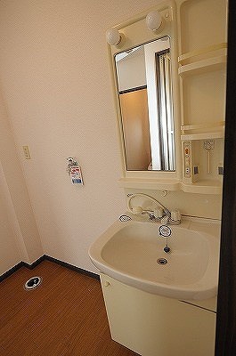 フレグランス常盤　Ｂ棟 その他5