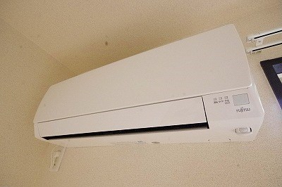 フレグランス常盤　Ｂ棟 その他9