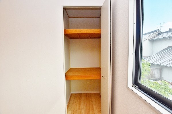 インフィオーレ芦田　Ｂ棟 その他3