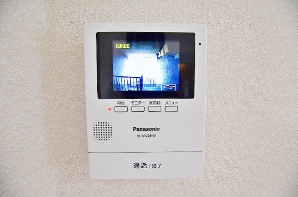 インフィオーレ芦田　Ｂ棟 その他4