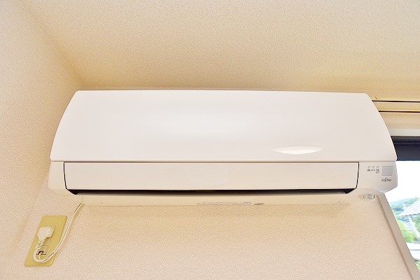 インフィオーレ芦田　Ｂ棟 その他5