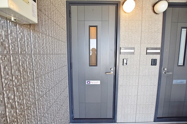 インフィオーレ芦田　Ｂ棟 その他9