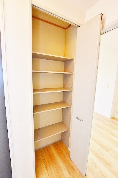 インフィオーレ芦田　Ｂ棟 その他11