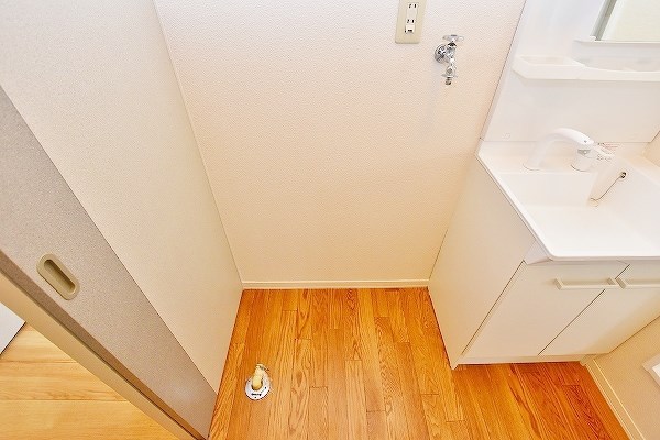 インフィオーレ芦田　Ｂ棟 その他13