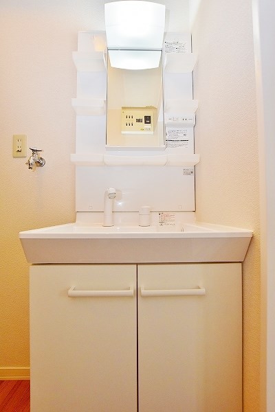 インフィオーレ芦田　Ｂ棟 その他14