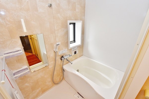 インフィオーレ芦田　Ｂ棟 その他15