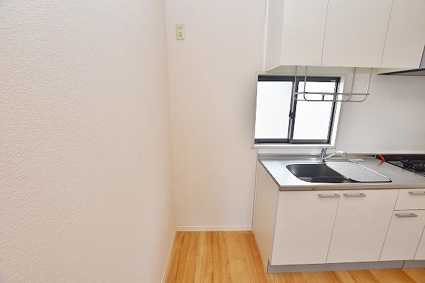 インフィオーレ芦田　Ｂ棟 その他17