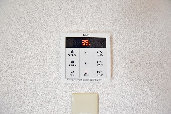 インフィオーレ芦田　Ｂ棟 その他18