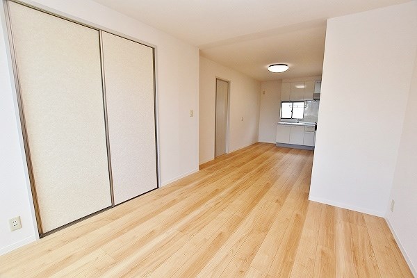 インフィオーレ芦田　Ｂ棟 その他20