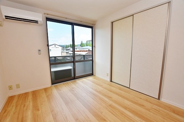 インフィオーレ芦田　Ｂ棟 その他22