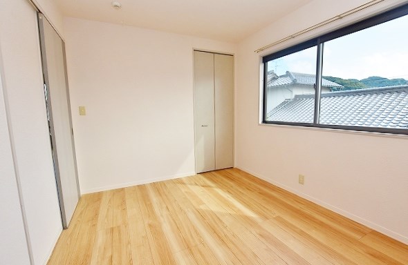 インフィオーレ芦田　Ｂ棟 その他24