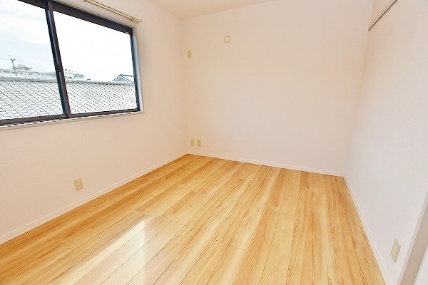 インフィオーレ芦田　Ｂ棟 その他25