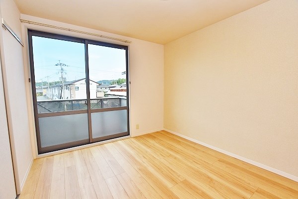 インフィオーレ芦田　Ｂ棟 その他26