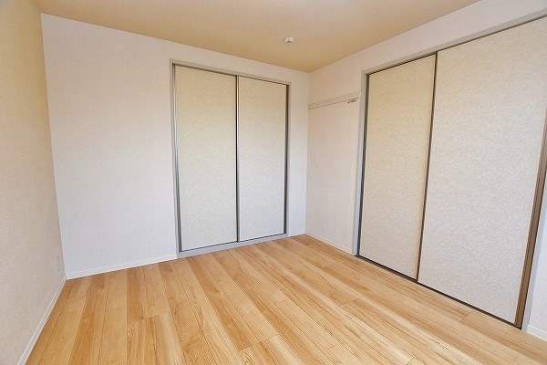 インフィオーレ芦田　Ｂ棟 その他27