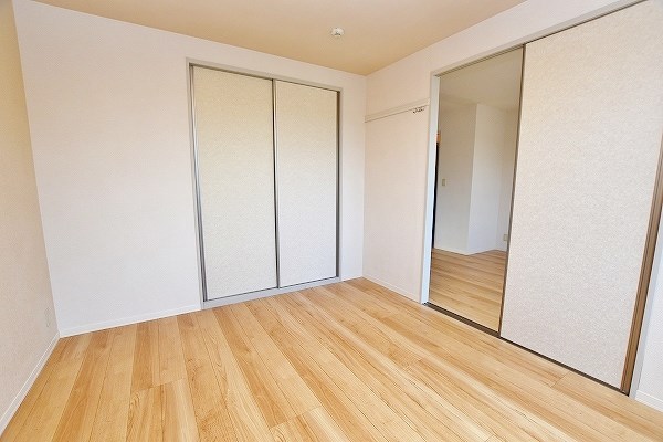 インフィオーレ芦田　Ｂ棟 その他28